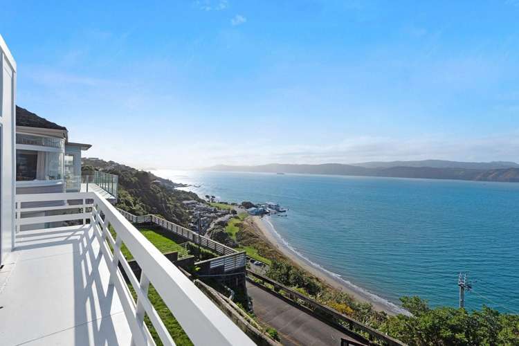 8 Khyber Road Seatoun_15