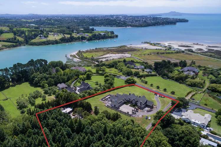 170 Potts Road HO3232 Whitford_19