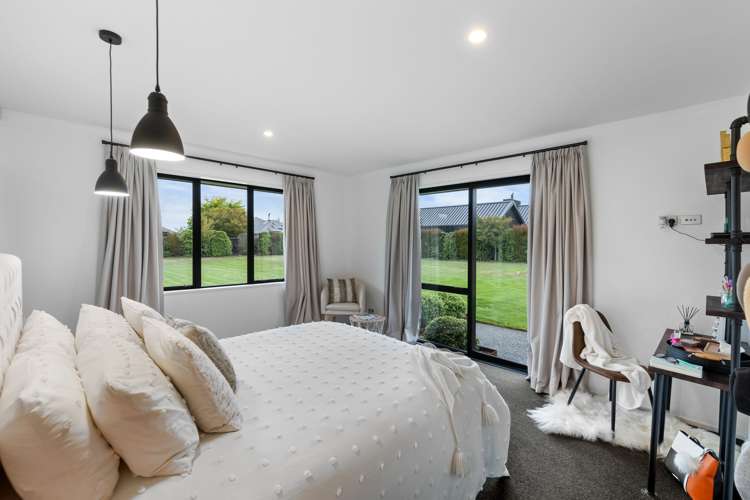 59 Jacks Drive West Melton_17