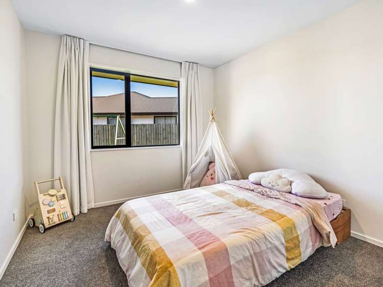 4 Killead Avenue Darfield_21