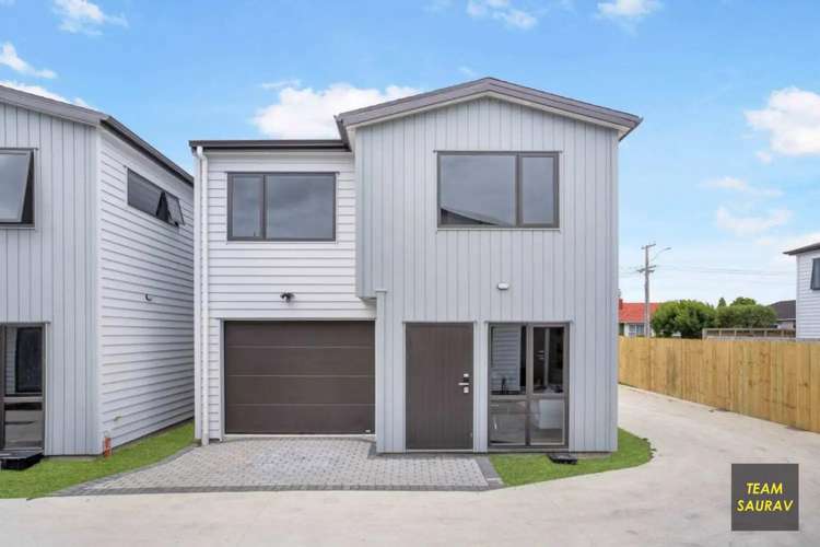 1/67 Huia Road Papatoetoe_8