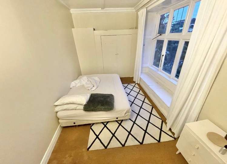 Address withheld Kelburn_7