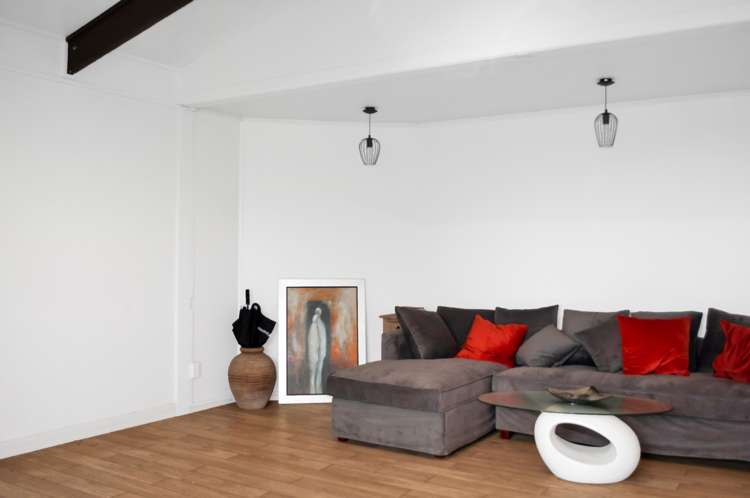 29-35 Portview Crescent New Plymouth_7