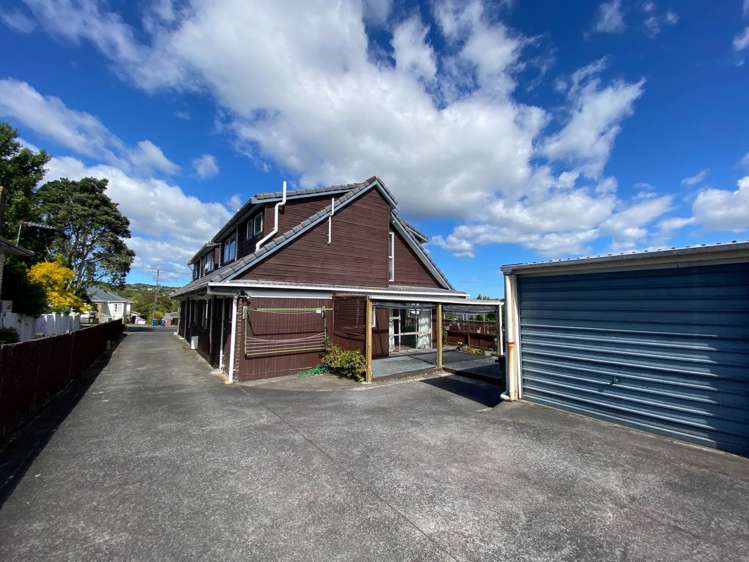 2/40 Willerton Avenue New Lynn_14