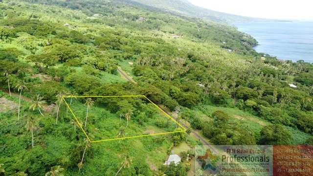 Address withheld Taveuni_3