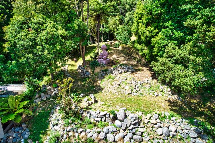 25 Western Road Laingholm_13