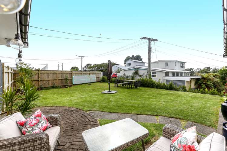 17 Linda Street Oakura_5
