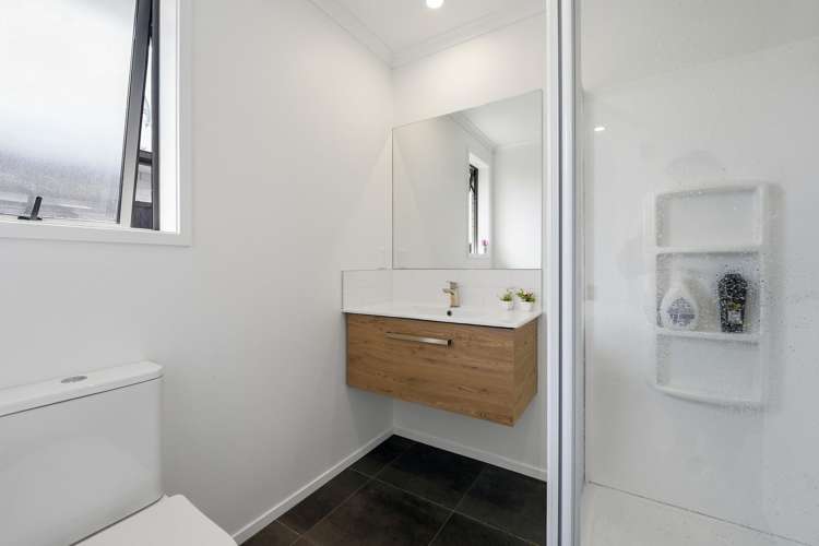 86 Hills View Drive Papamoa_10