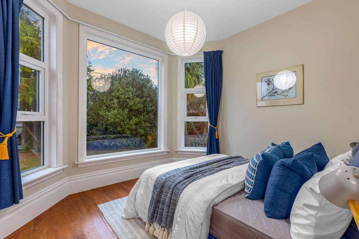 36 Mathers Road_3