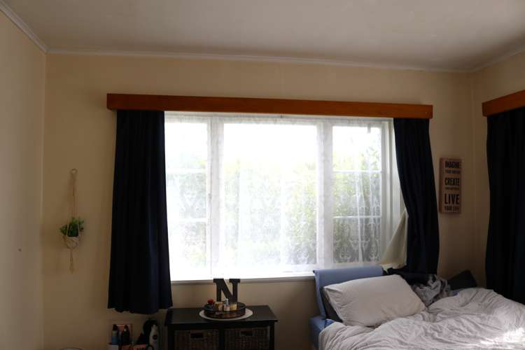 119 Islington Street Turnbull Thomson Park_6