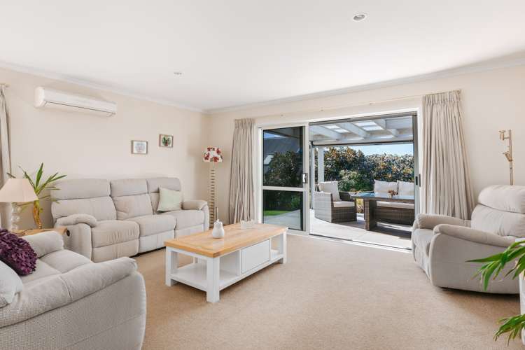 15 Parkland Rise Omokoroa_1