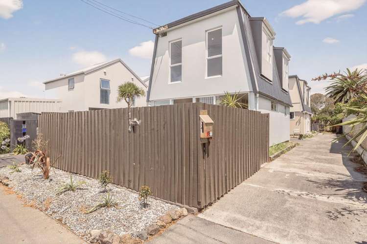 1/114 Oram Avenue New Brighton_15