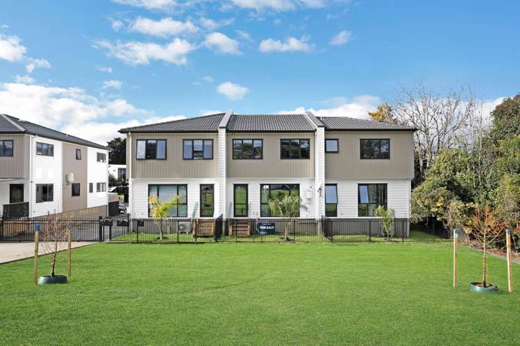 64E Coxhead Road_0
