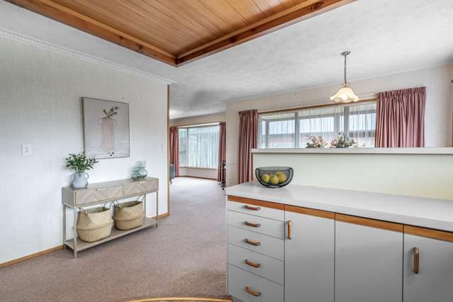 4 Ure Street Windsor_4