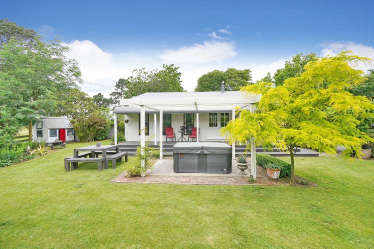 60 Mckays Road West Melton_16