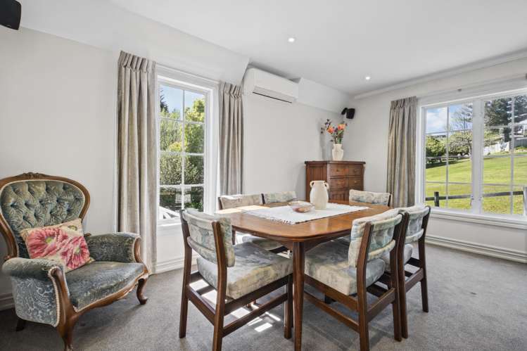27 Charles Dickens Drive Mellons Bay_8