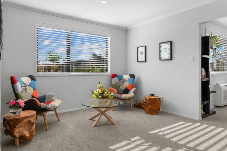 6 Dune View Drive Mangawhai_16