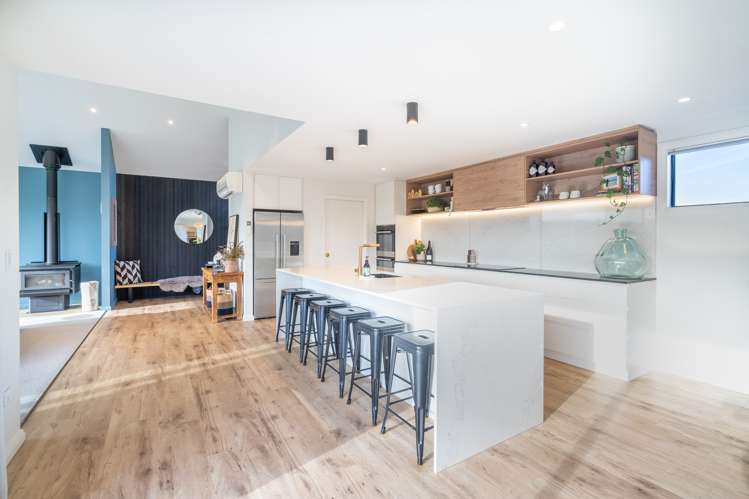 69 Aicken Road Otatara_8