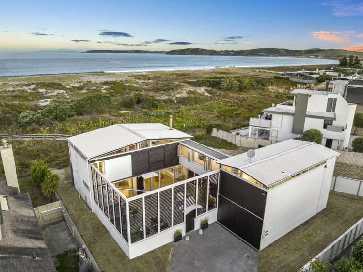 4 Lagoon Way Omaha_16