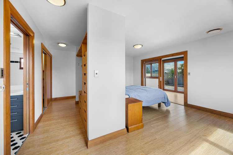 130 Brownston Street Wanaka_22