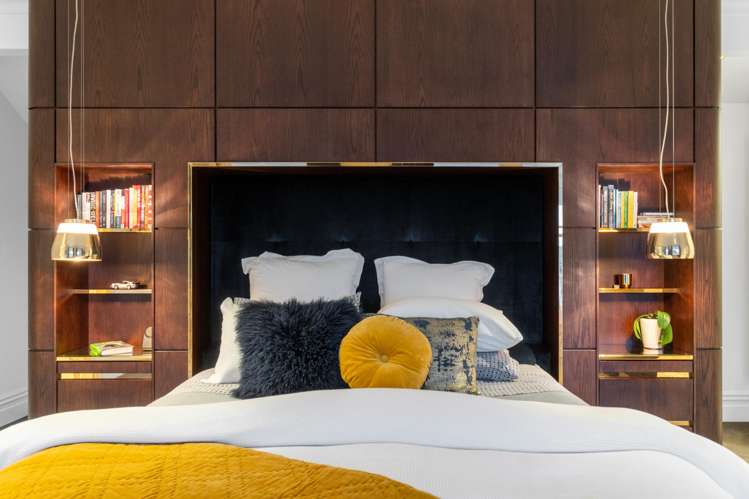 6 Russell Street Stanley Point_29