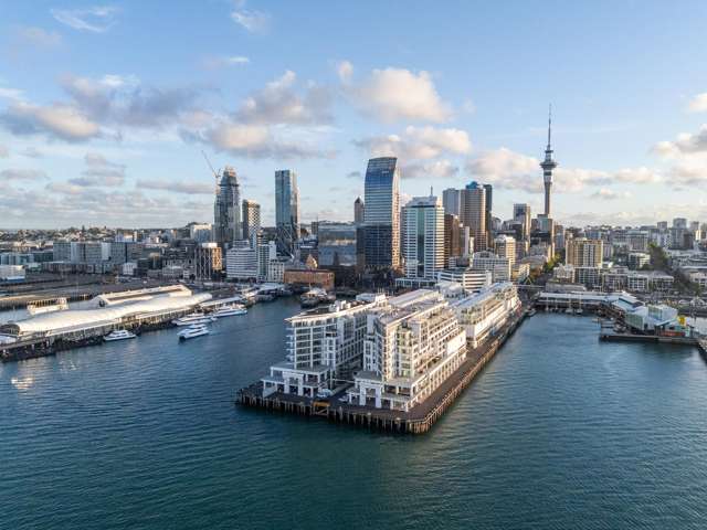 44/143 Quay Street Auckland Central_2
