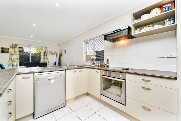 31 Calumet Way Takanini_5