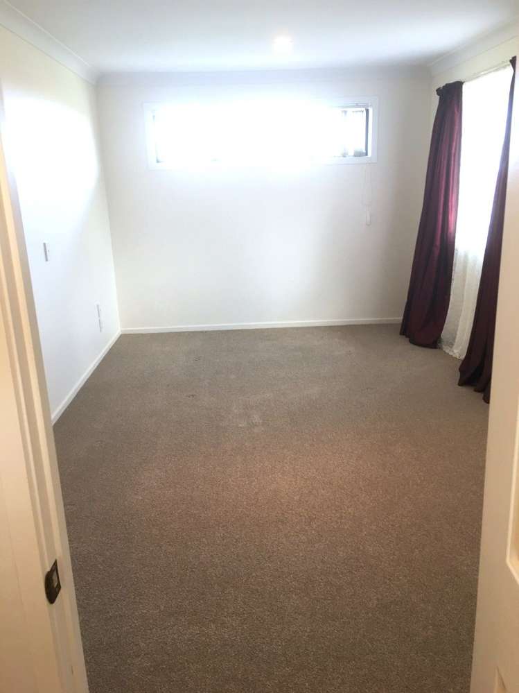 3 Pistachio Place Goodwood Heights_13