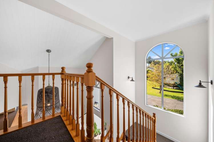 77 Manuka Street Lansdowne_18