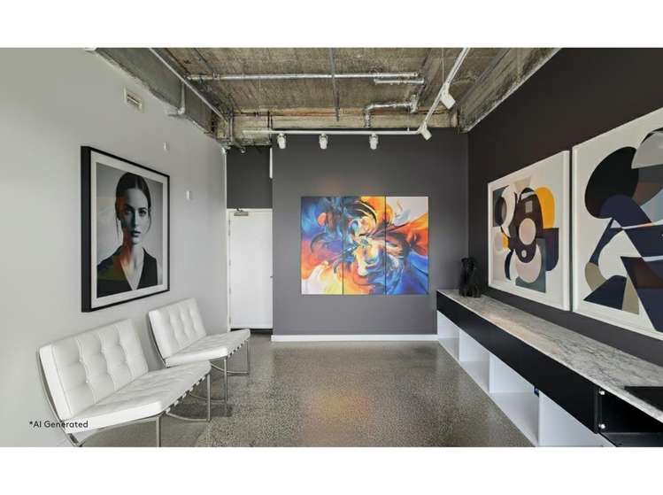 159 Manchester Street Christchurch Central_1