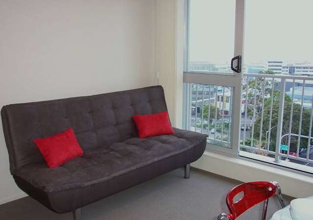 1201/72 Nelson street Auckland Central_3