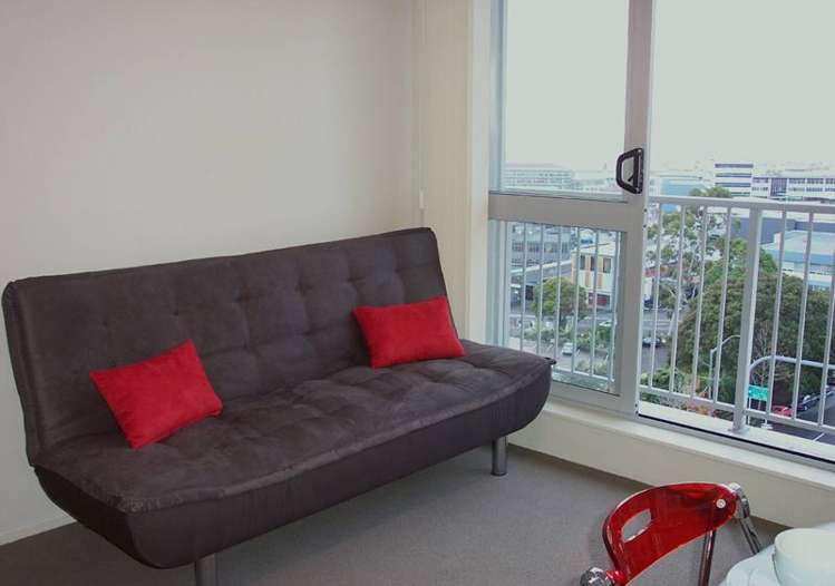 1201/72 Nelson street Auckland Central_3