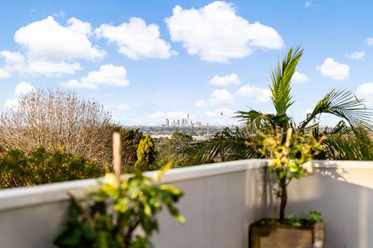 63 Kirby Street Glendene_7