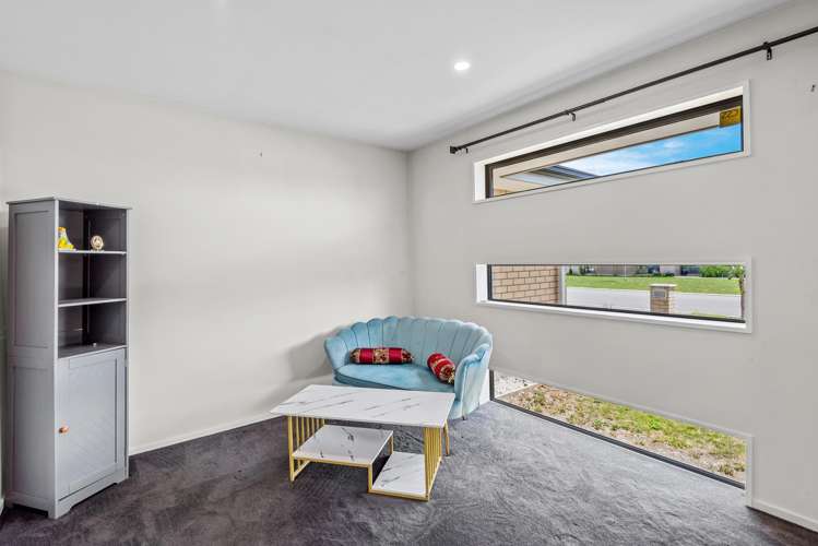 11 Rory Street Rolleston_13