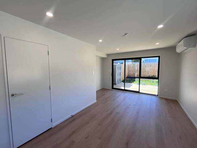 8E Kaikoura Street Henderson_4