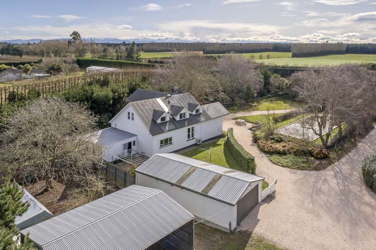 95 Rakaia Barrhill Methven Road Rakaia_27