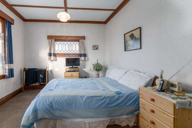 15 Wrigley Street Masterton_6