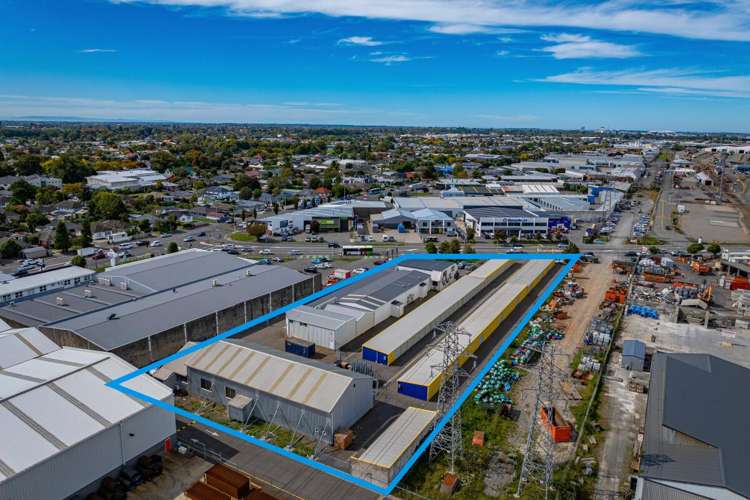 261 Annex Road Middleton_10