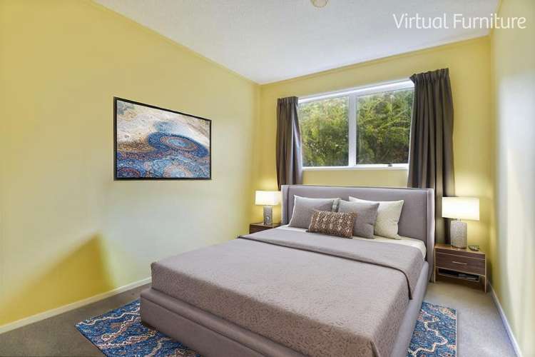 299A Clayton Road Pukehangi_11