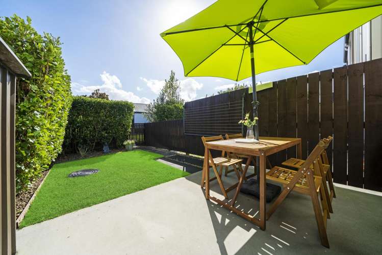 37 Alliance Lane Papakura_8