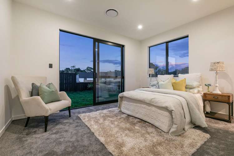 10 Hayley Court Wainui_16