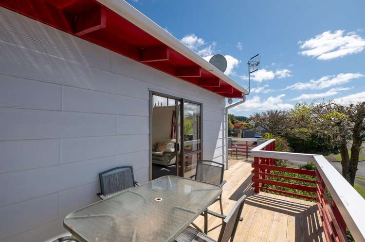 5 Kaimanawa Street Omori_19