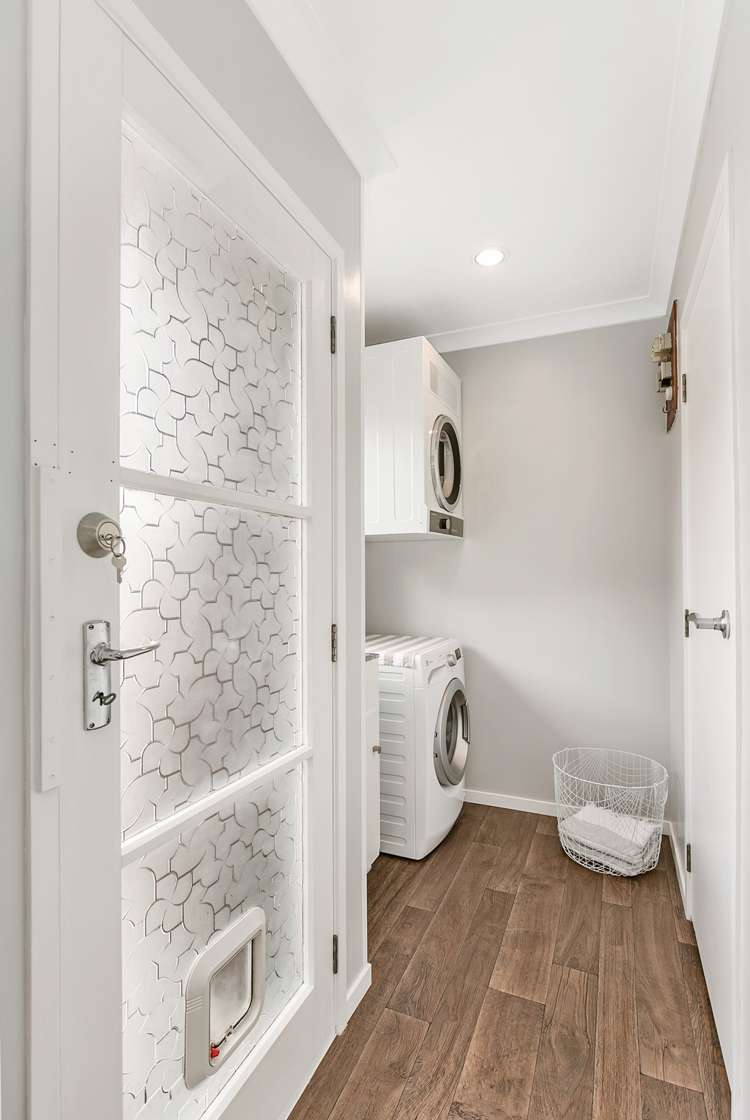 3/20 Bertrand Road Mount Wellington_13