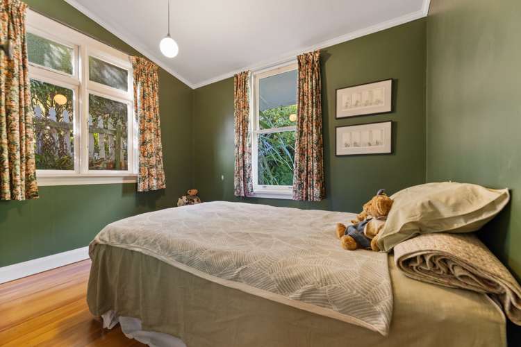 24 Currie Street Port Chalmers_18