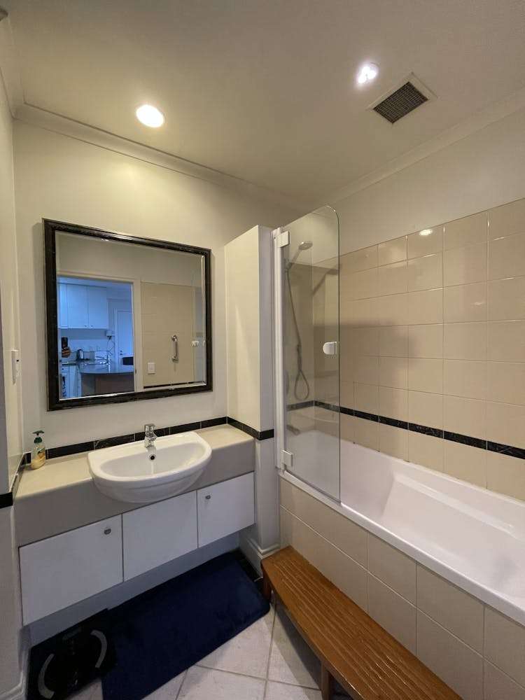 1912/171 Queen Street Auckland Central_6