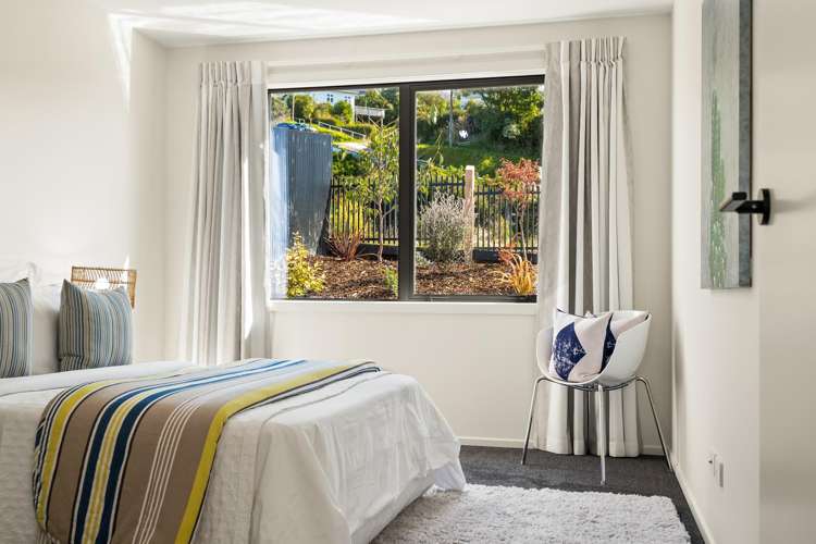 7 Parkside Avenue Caversham_12