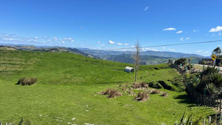 1845 Kanakanaia Road Whatatutu_7