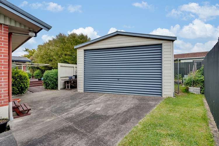 28 Springfield Crescent Enderley_22