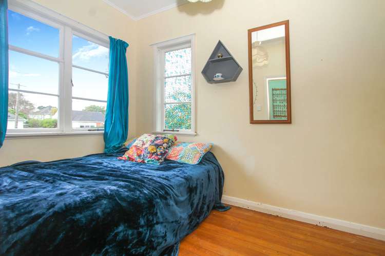 8 Namata Road Onehunga_10