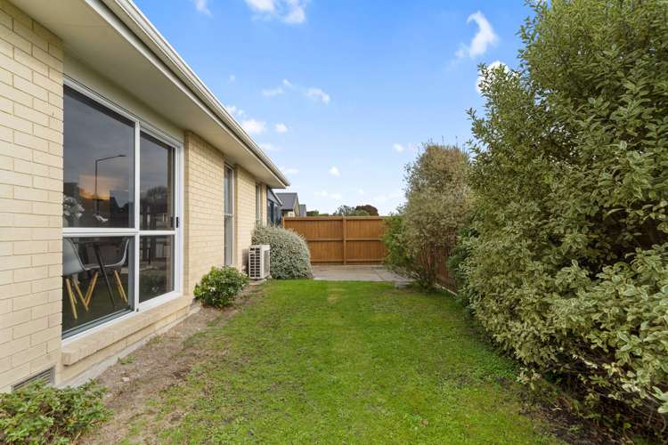 1/37 Queenspark Drive Parklands_18